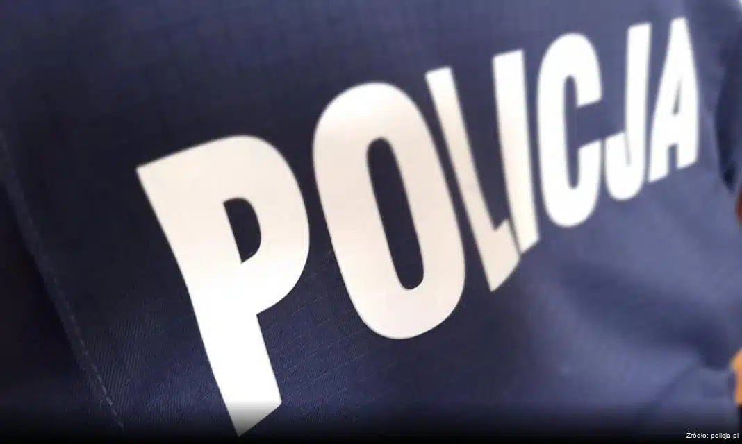 Bezpieczeństwo na drogach: Trzeźwy poranek w powiecie legionowskim