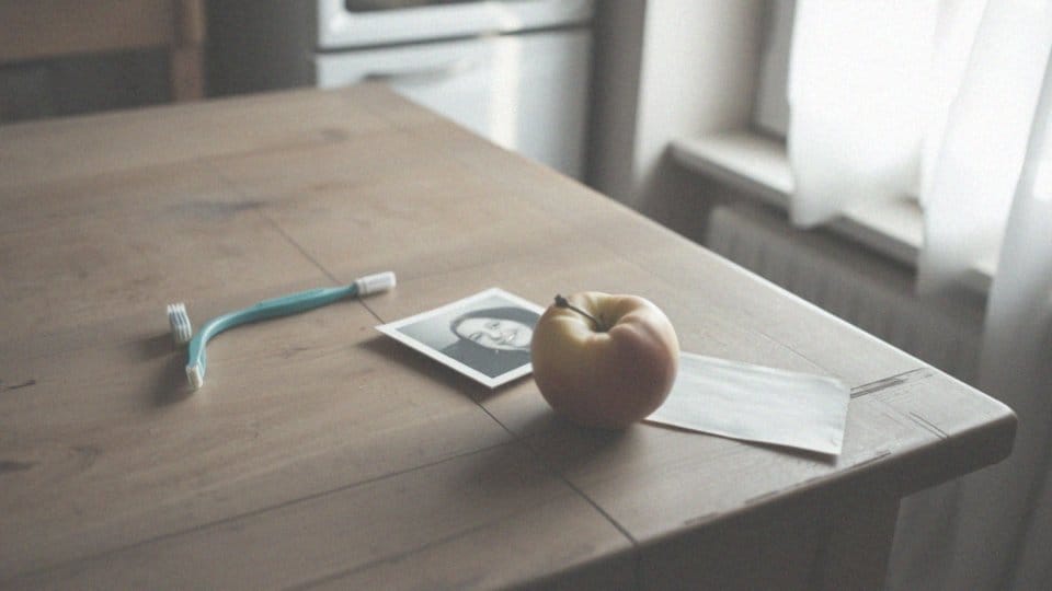 Krzywe zęby, brak pieniędzy na aparat – co robić?