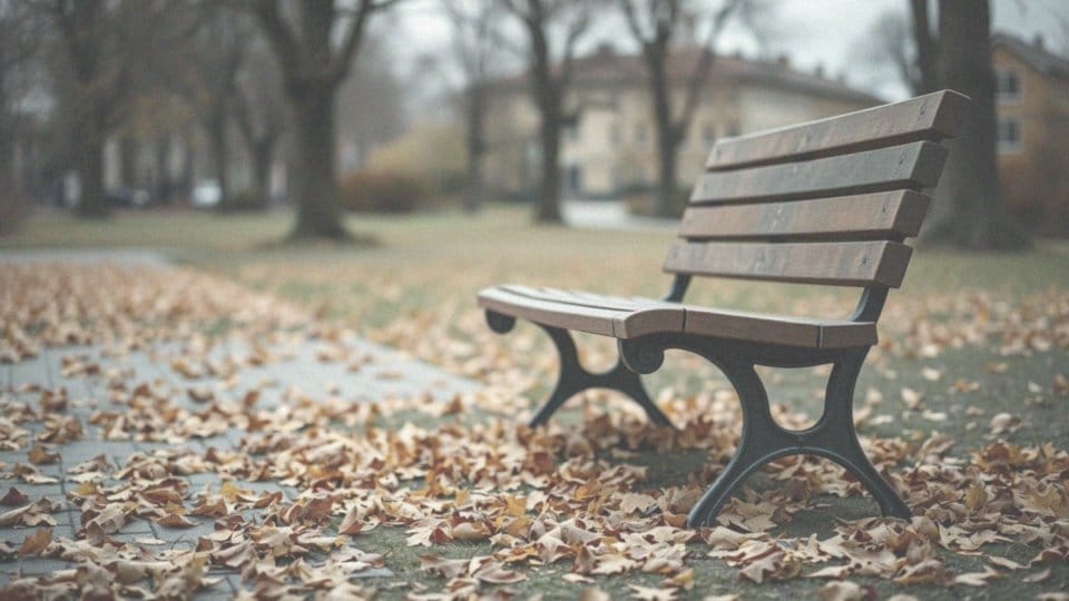 Mama Dawida Kwiatkowskiego nie żyje – historia walki z rakiem