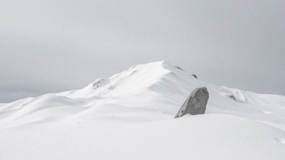 Mesjanizm w Kordianie – krytyka Słowackiego wobec idei Mickiewicza