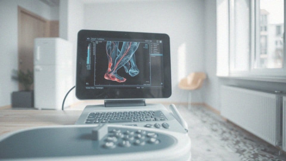 Najlepsza metoda usuwania żylaków – przegląd nowoczesnych rozwiązań