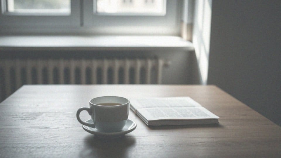 Nerwica a wysokie ciśnienie rozkurczowe – jak się współdziałają?