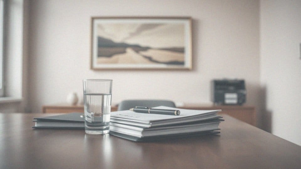 O co pytają na komisji alkoholowej? Kluczowe informacje i pytania