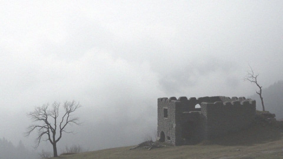 O czym jest Kordian? Analiza dramatu Juliusza Słowackiego