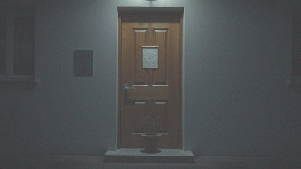 Odmowa przymusowego leczenia odwykowego – prawa i konsekwencje