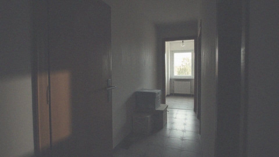 Odszkodowanie za wyrzucenie z domu – prawa lokatorów i procedury