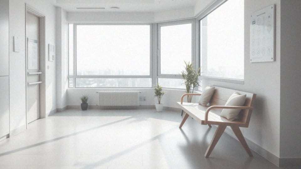 Ortopeda – czym się zajmuje i jakie schorzenia leczy?