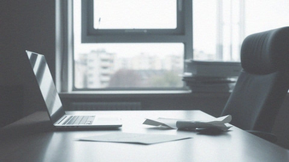 Pracownik na zwolnieniu lekarskim a szkolenie BHP – co warto wiedzieć?