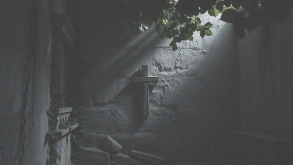 Przykłady grzechów popełnianych myślą i ich duchowe konsekwencje