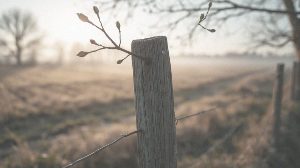 Przysłowia o miesiącach – mądrości ludowe i ich znaczenie