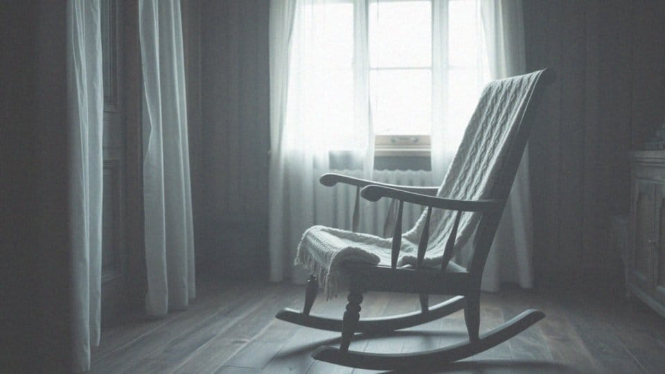 Rwący ból kolana w spoczynku – przyczyny i metody leczenia