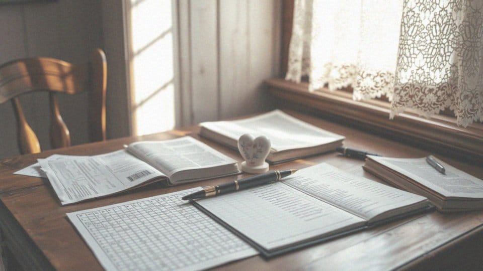 Serce nie sługa, nie wie co to – znaczenie w krzyżówkach