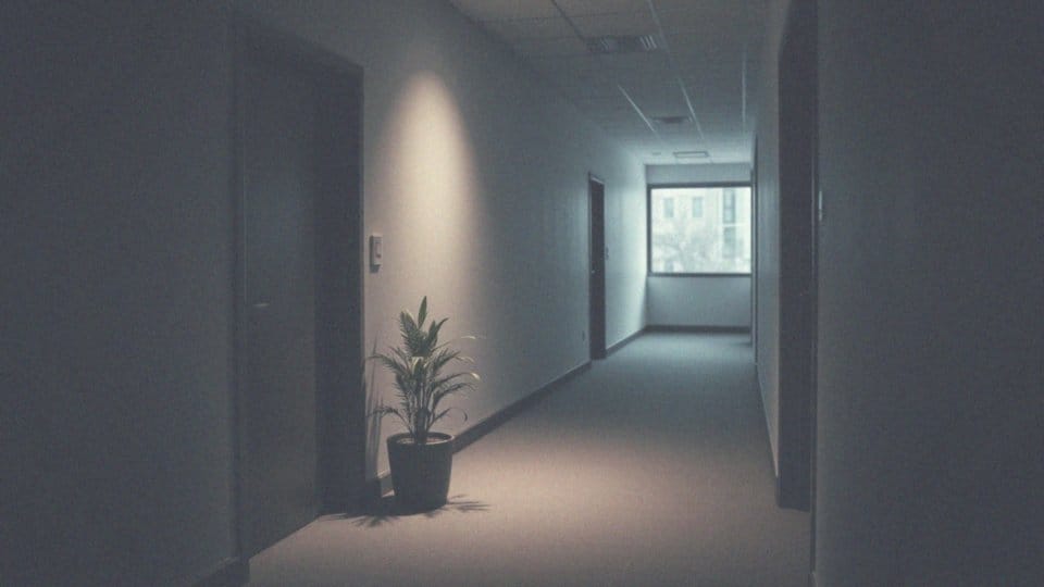 Skutki mobbingu dla przedsiębiorstwa – wpływ na efektywność i morale