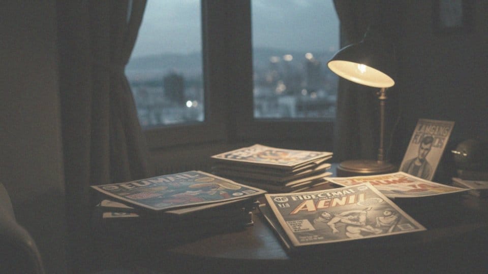 Stan Lee na co zmarł? Przyczyny i okoliczności śmierci