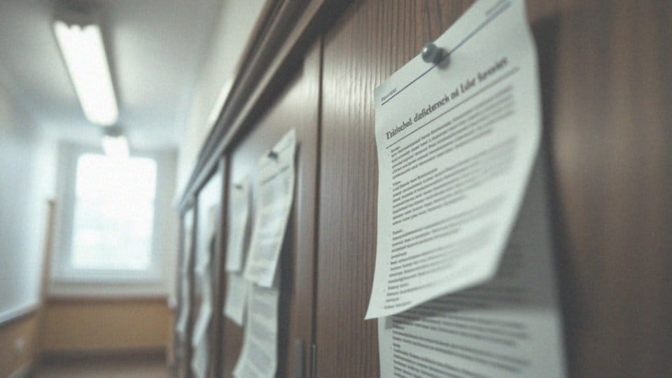 Wezwanie spadkobierców przez ogłoszenie – koszt i ważne informacje