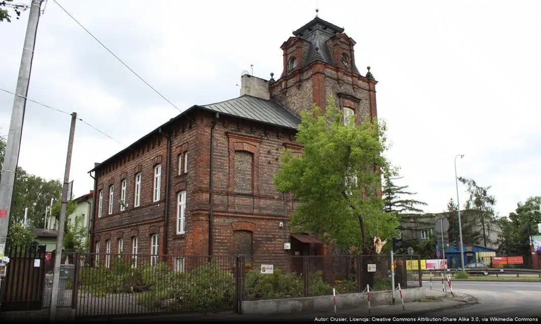 Zaproszenie na Recital Kabaretowy Artura Andrusa w Markach