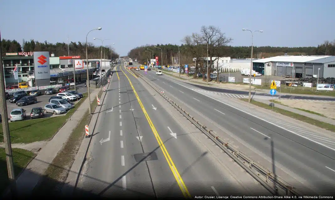 Diamentowy koncert Czerwonych Gitar z okazji 60-lecia zespołu