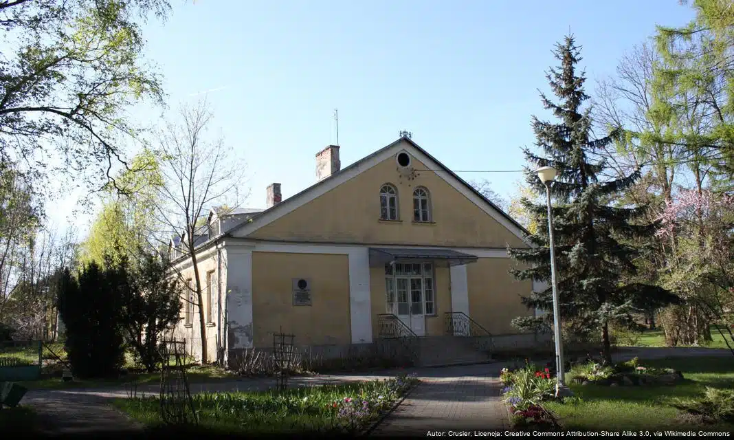 Powrót The Blues Brothers „Soul Mission” do Marek – Muzyczna Ekspozja w MCER