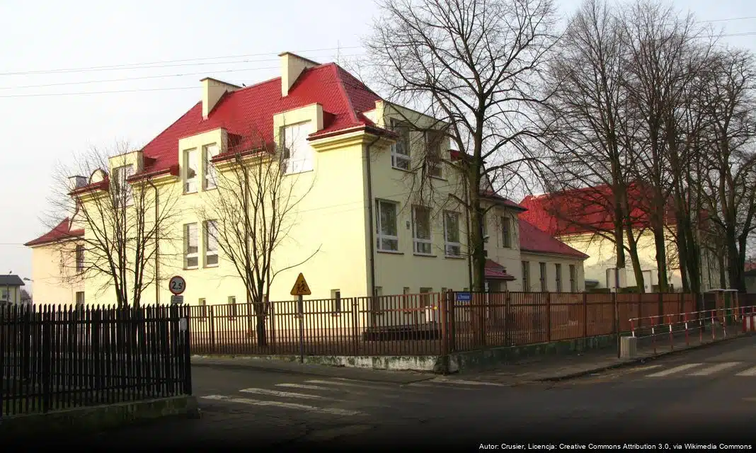 Nowy projekt teatralny dla osób niepełnosprawnych w Markach