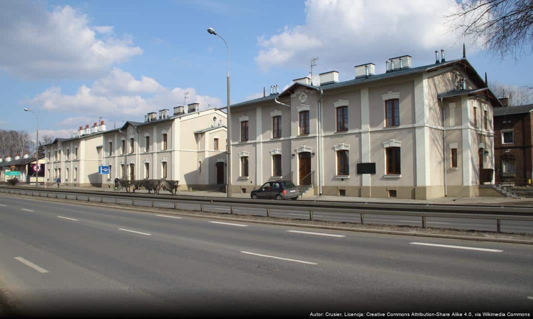 Nowe zbiory w bibliotece publicznej w Markach dzięki dofinansowaniu