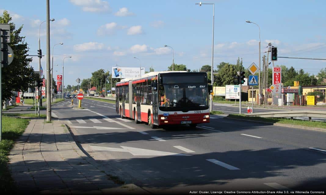 Nela, Mała Reporterka w Markach – wyjątkowe spotkanie już w grudniu