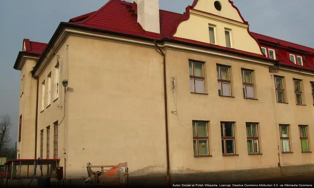 Zaproszenie do udziału w internetowej ankiecie dotyczącej rozwoju Marek