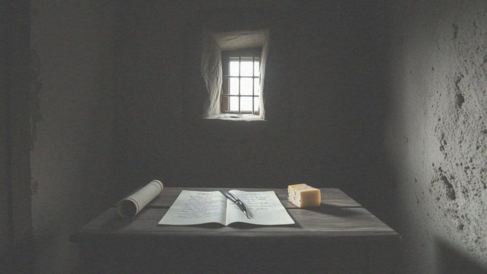 Władysław Jagiełło ciekawostki – zaskakujące fakty o królu Polski