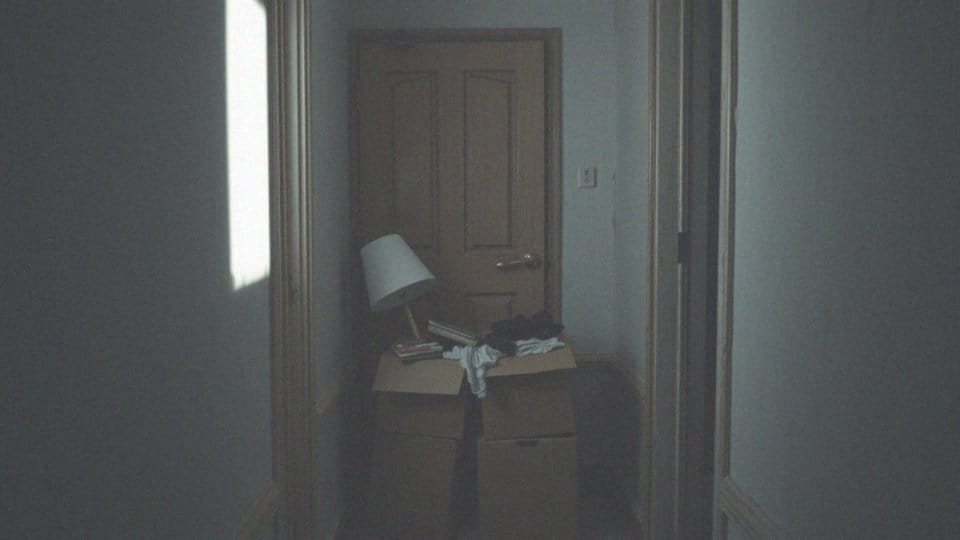 Właściciel mieszkania wyrzucił moje rzeczy – prawa i ochrona najemcy