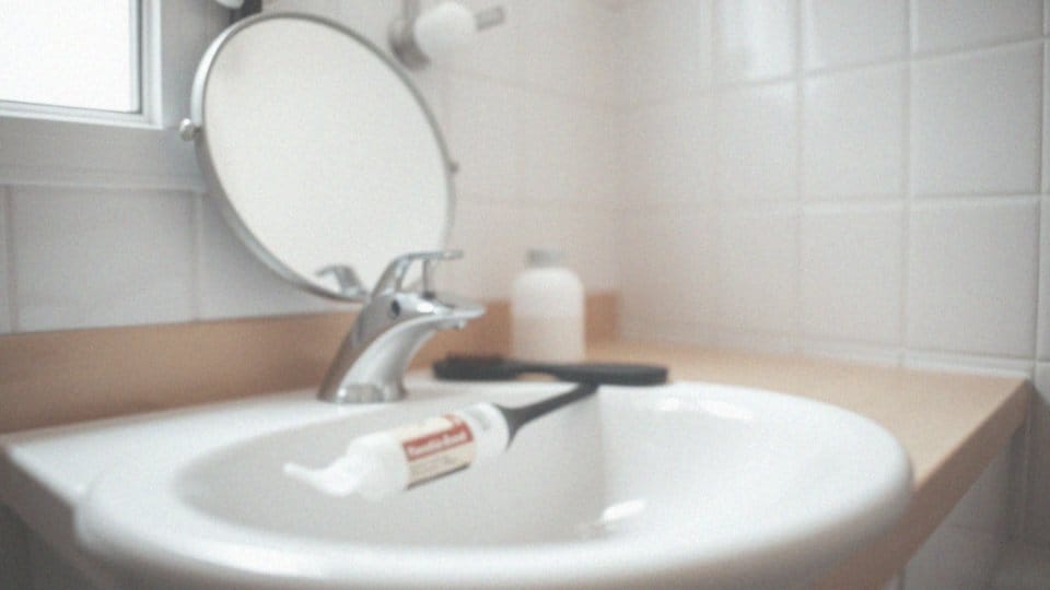 Wypadanie włosów po lametta – przyczyny, objawy i leczenie