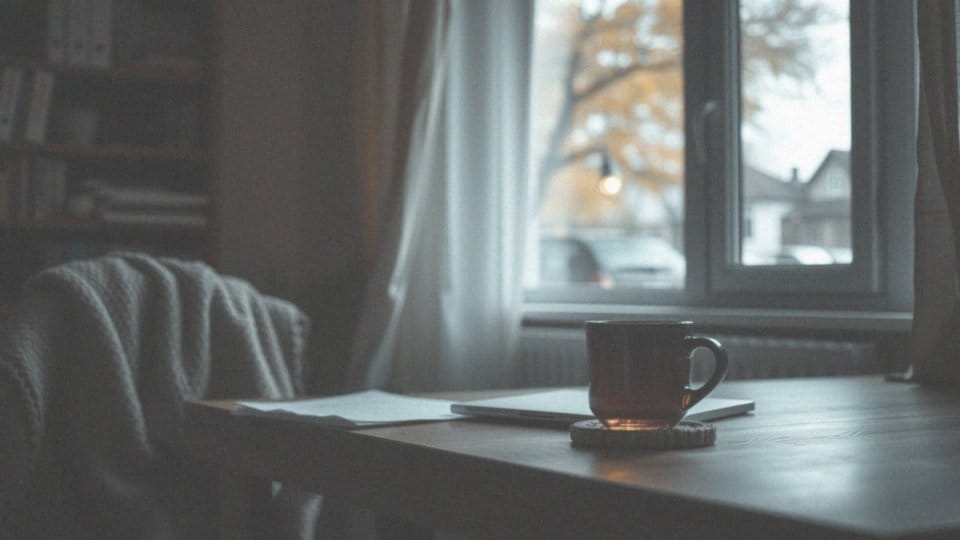 Zwolnienie ciążowe po zwykłym zwolnieniu – co musisz wiedzieć?